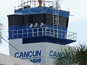 Cancun Aeroport 40370